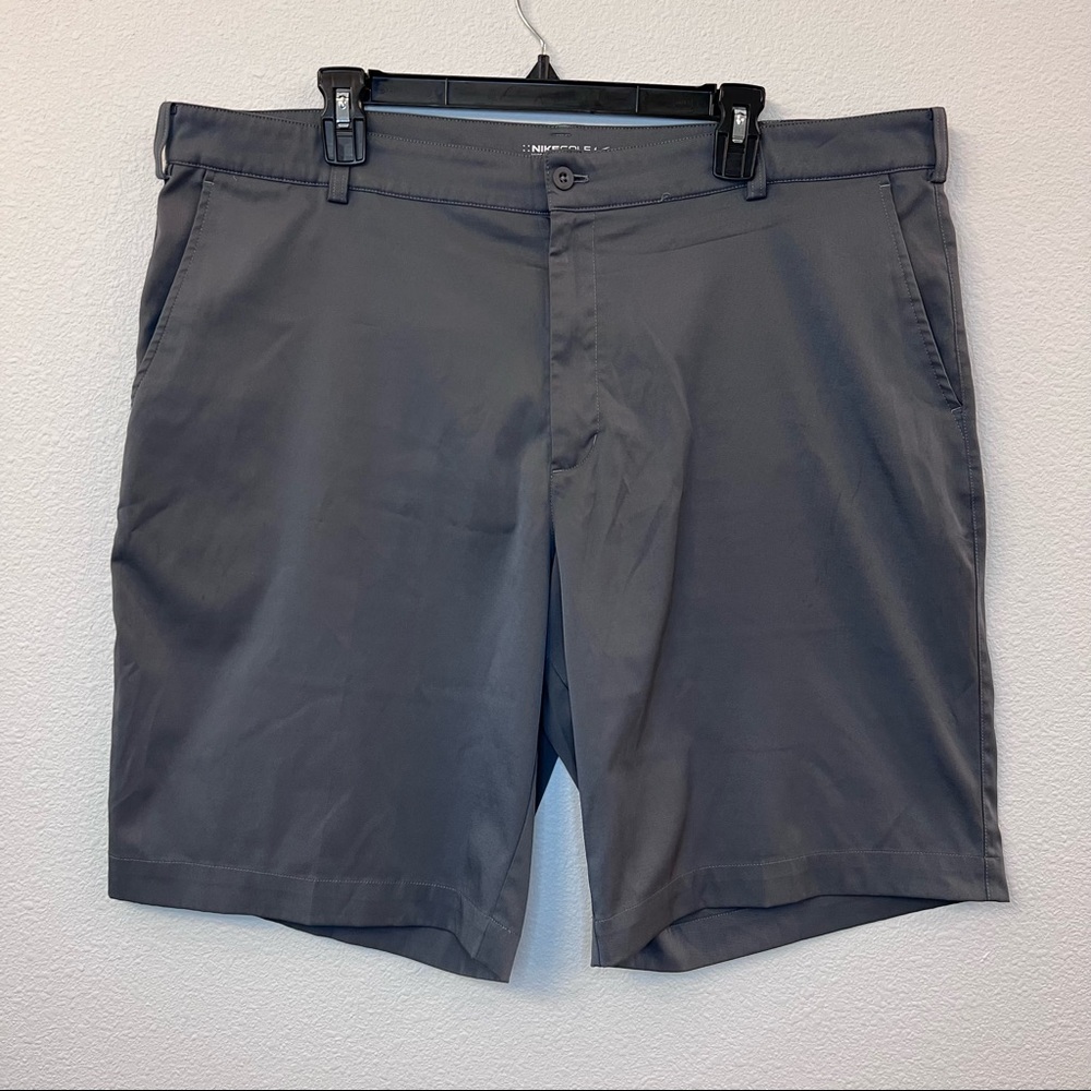 Mens Nike Golf Shorts